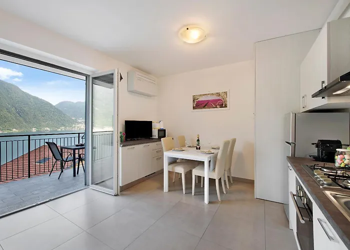 アパート 2 ネッソ