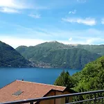 2 * Nesso
