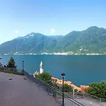 2 *