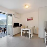 Appartement 2 Nesso