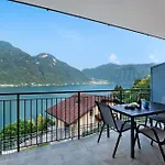 2 Nesso