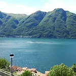2 Appartement