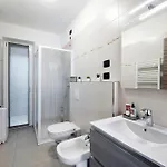 2 Appartement *