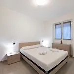 Appartement 2 *