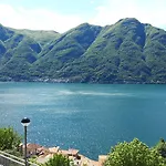 2 Appartement Nesso