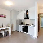 2 Appartement *