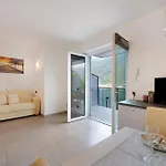 Appartement 2 Nesso