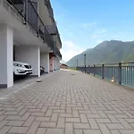 2 Appartement Nesso