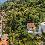 2 Appartement Nesso