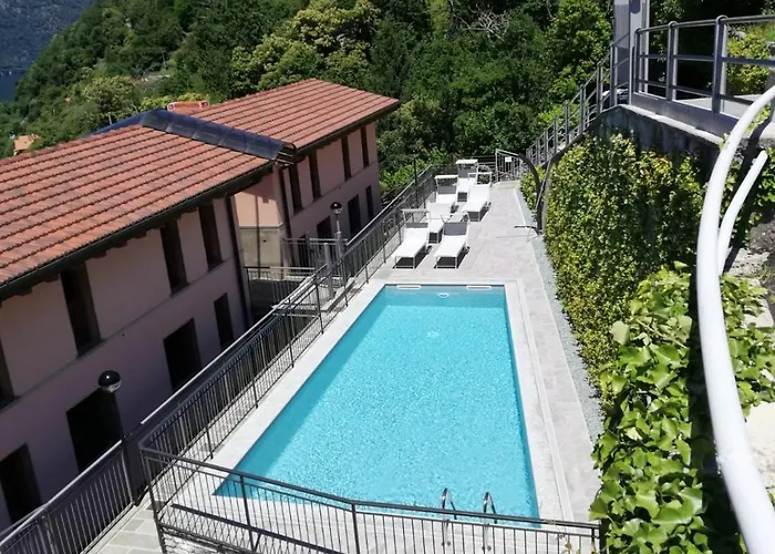 2 Διαμέρισμα Nesso