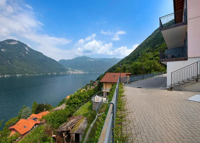 Διαμέρισμα 2