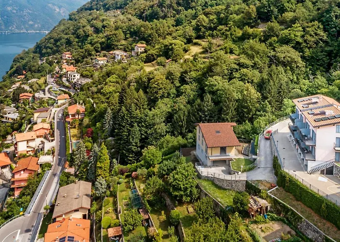 2 Διαμέρισμα