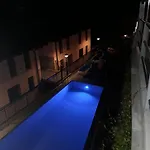 2 *
