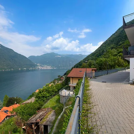 Апартаменты 2