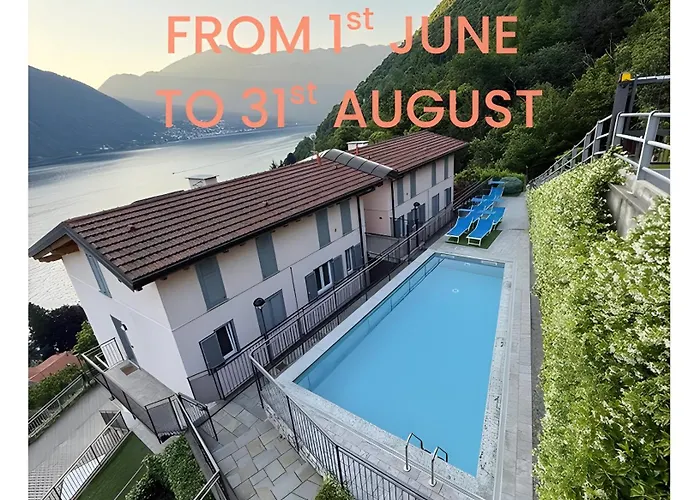 2 Апартаменты *